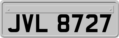 JVL8727