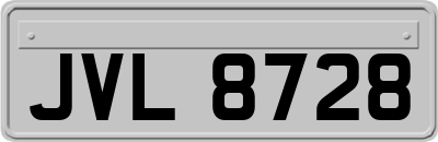 JVL8728