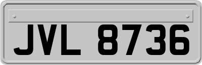JVL8736