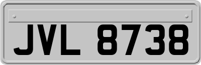 JVL8738