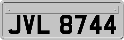 JVL8744