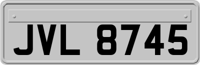 JVL8745