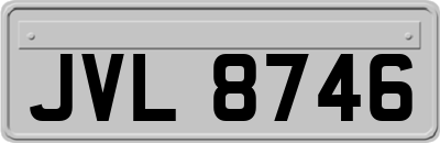 JVL8746