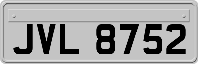JVL8752