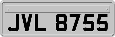 JVL8755