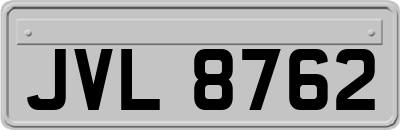JVL8762