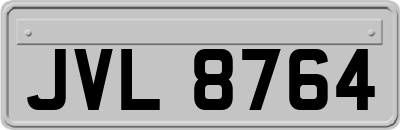 JVL8764