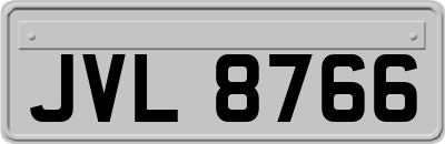 JVL8766