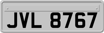 JVL8767