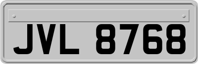 JVL8768