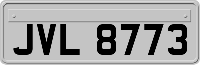 JVL8773
