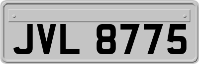 JVL8775