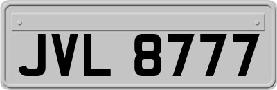 JVL8777