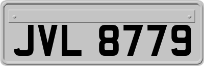 JVL8779