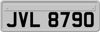 JVL8790