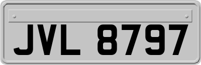 JVL8797