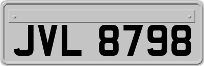 JVL8798