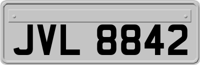 JVL8842