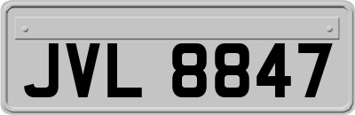 JVL8847