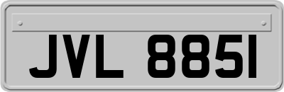 JVL8851
