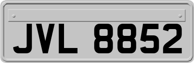 JVL8852
