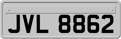 JVL8862