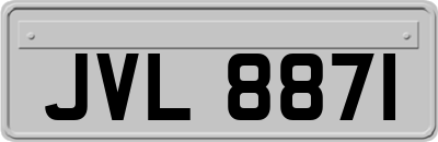 JVL8871