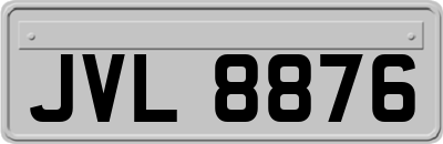 JVL8876