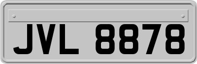 JVL8878