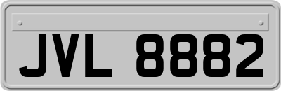 JVL8882