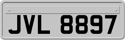 JVL8897