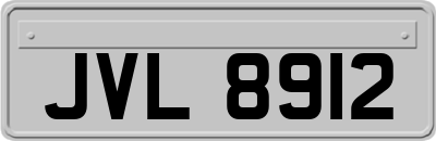 JVL8912