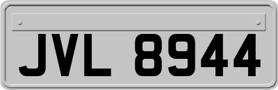 JVL8944