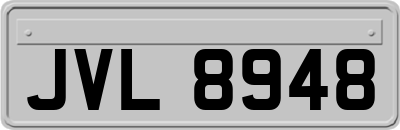 JVL8948