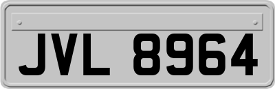 JVL8964