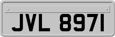 JVL8971