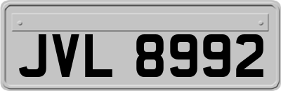 JVL8992