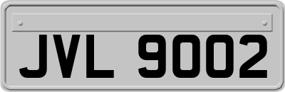 JVL9002