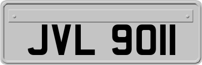 JVL9011