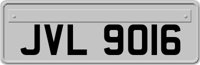 JVL9016