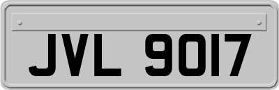 JVL9017