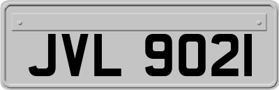 JVL9021