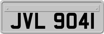 JVL9041