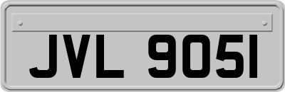 JVL9051