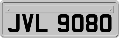JVL9080