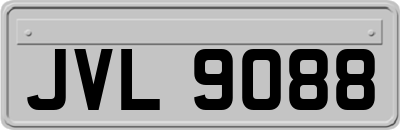 JVL9088