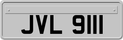 JVL9111