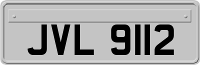 JVL9112