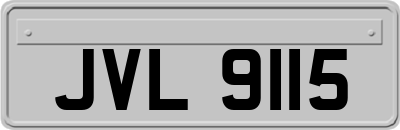 JVL9115