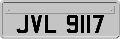 JVL9117